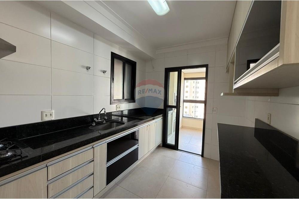 Apartamento - Alugar - Campinas , São Paulo - WhatsApp Image 2025-11-10 at 12.39.09 (1).jpeg - 690681105-63