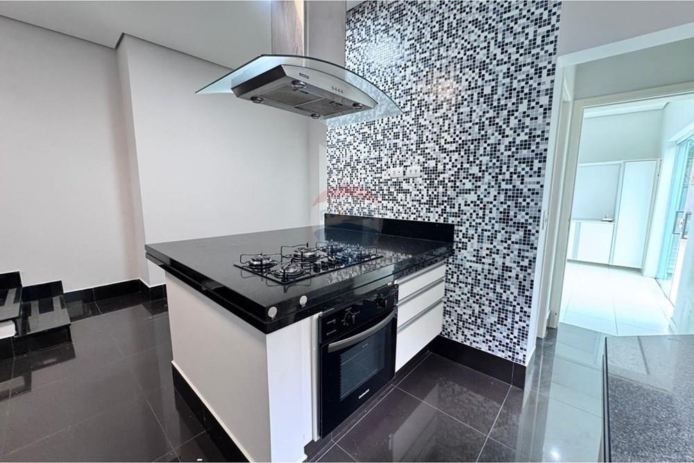 Casa de Condomínio - Alugar - Barueri , São Paulo - WhatsApp Image 2026-03-19 at 11.51.12.jpeg - 690951041-69