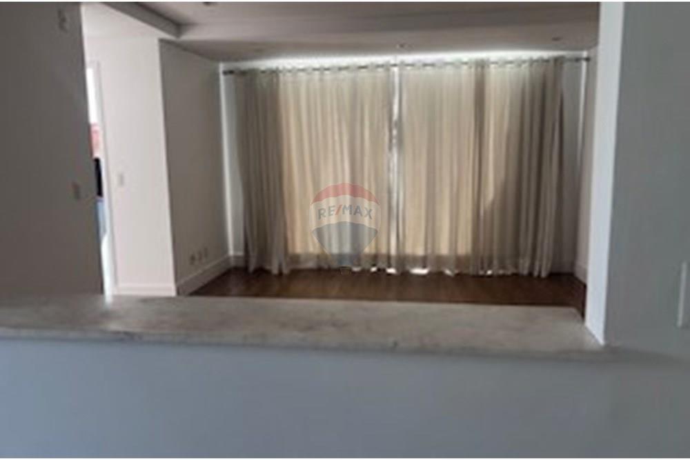 Apartamento - Alugar - Campinas , São Paulo - IMG_7873.jpg - 690681046-101