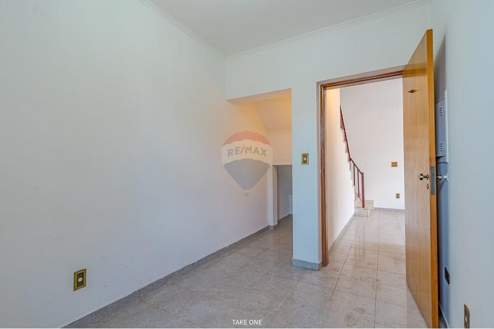 Casa - Venda - Campinas , São Paulo - 01fotos_005.jpg - 690131098-50