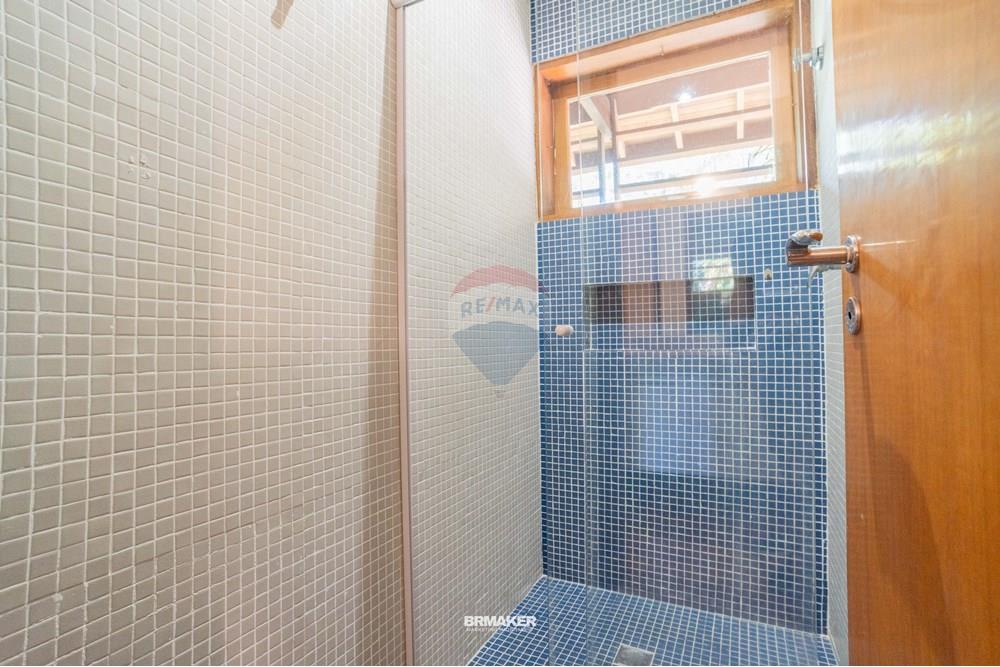 Casa de Condomínio - Venda - Campinas , São Paulo - FOTOS IMOBILIARIAS - BRMAKER - NOVEMBRO_-44.jpg - 690681097-50