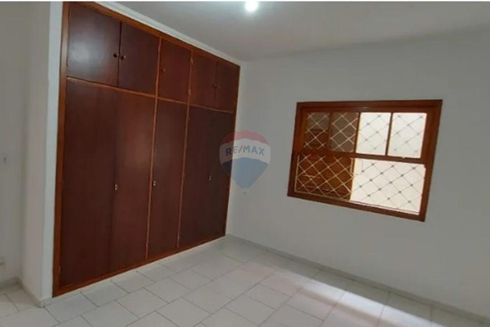 Casa - Alugar - Campinas , São Paulo - Captura de tela 2025-11-26 193937.jpg - Quarto - 690681149-55