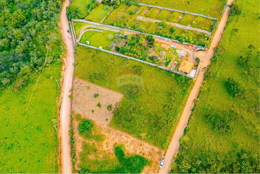 Terreno - Venda - Atibaia , São Paulo - RVIVA-07.jpg - 690471017-76