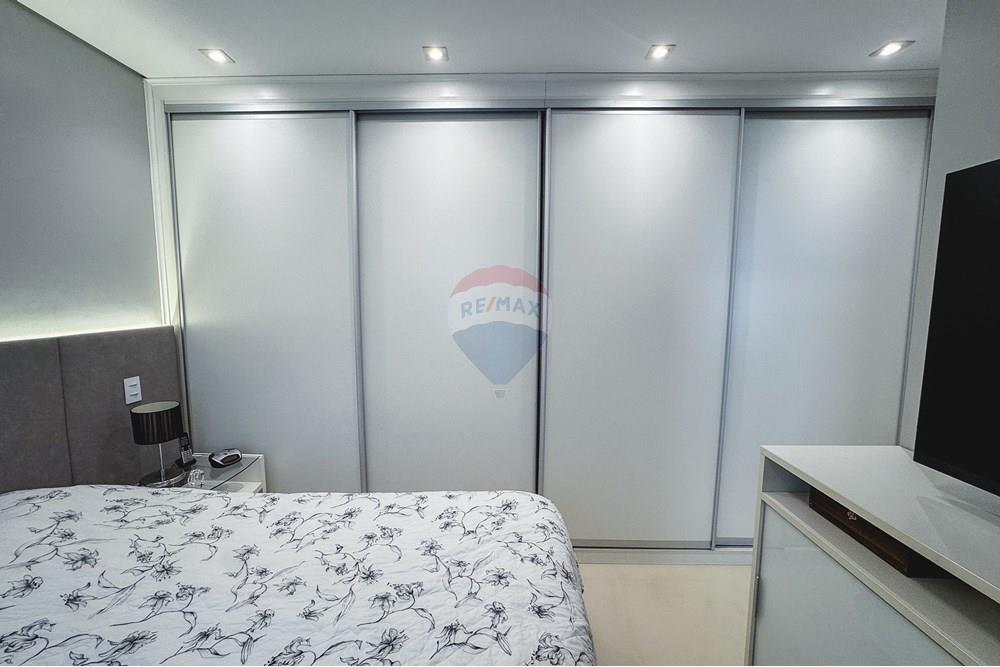 Apartamento - Venda - Santana de Parnaíba , São Paulo - IMG_2840.jpeg - 691141024-4