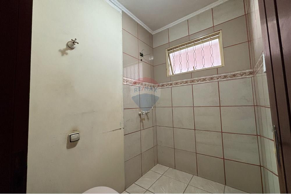 Sobrado - Venda - Mogi Mirim , São Paulo - IMG_6282.JPG - 690521164-41