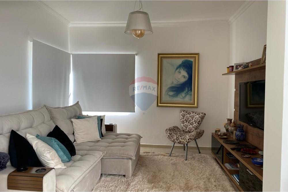 Casa - Alugar - Vinhedo , São Paulo - WhatsApp Image 2026-01-21 at 13.56.35.jpeg - 690131011-372