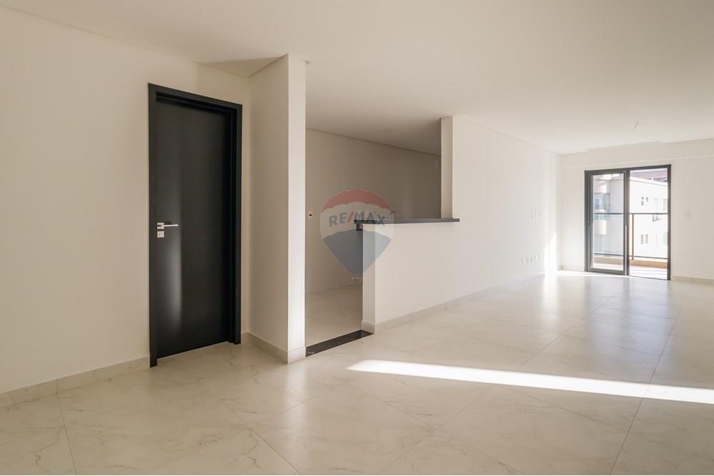 Apartamento - Venda - Praia Grande , São Paulo - IMG_0001.JPG - 691161001-1