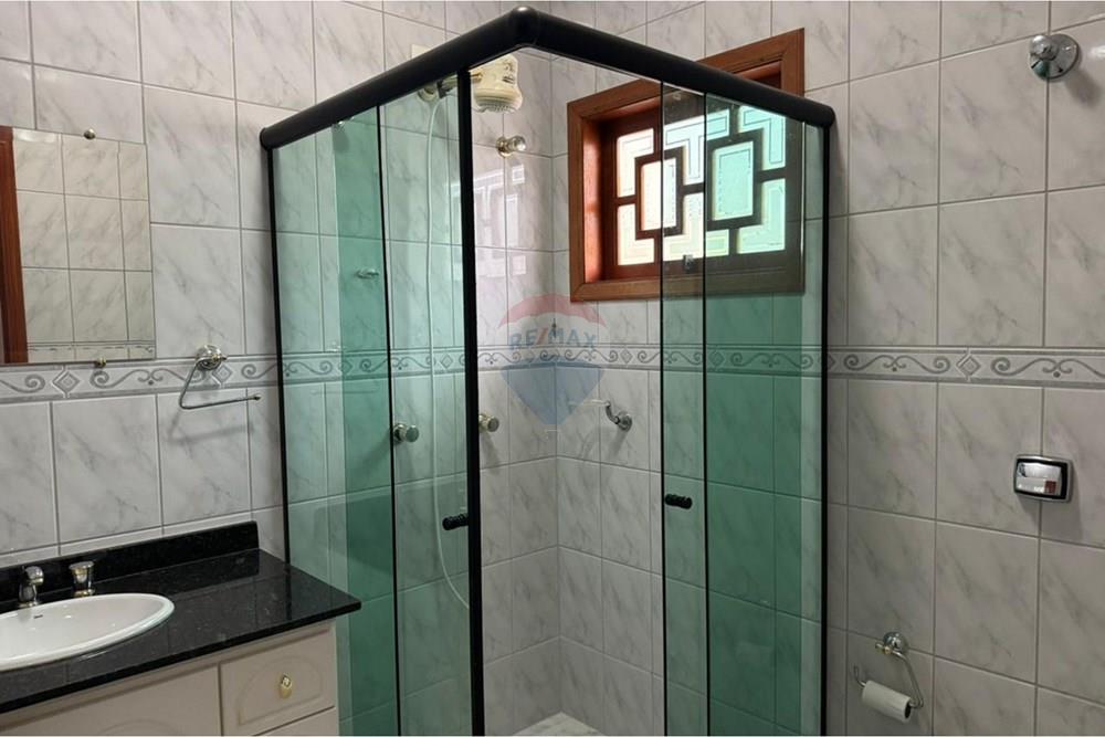 Casa de Condomínio - Venda - Barueri , São Paulo - WhatsApp Image 2026-01-14 at 15.33.34.jpeg - 690951047-7