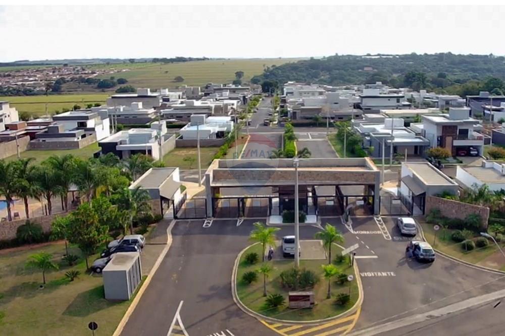 Terreno - Venda - Araraquara , São Paulo - IMG_20240429_1514034.jpg - 690151052-66