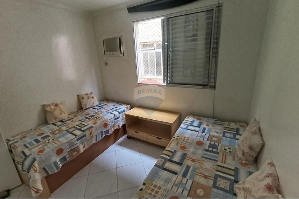 Apartamento - Venda - Guarujá , São Paulo - WhatsApp Image 2025-02-25 at 12.37.05 (2).jpeg - 690821045-142