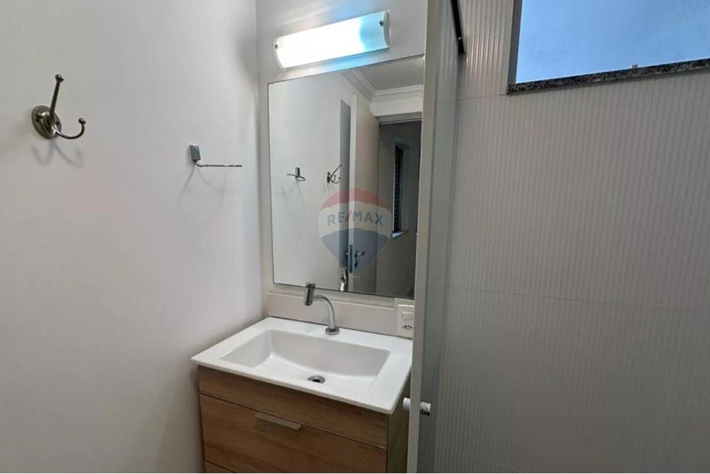 Apartamento - Alugar - Barueri , São Paulo - Imagem do WhatsApp de 2025-09-19 à(s) 16.28.33_b7d4bede.jpg - 691141037-8