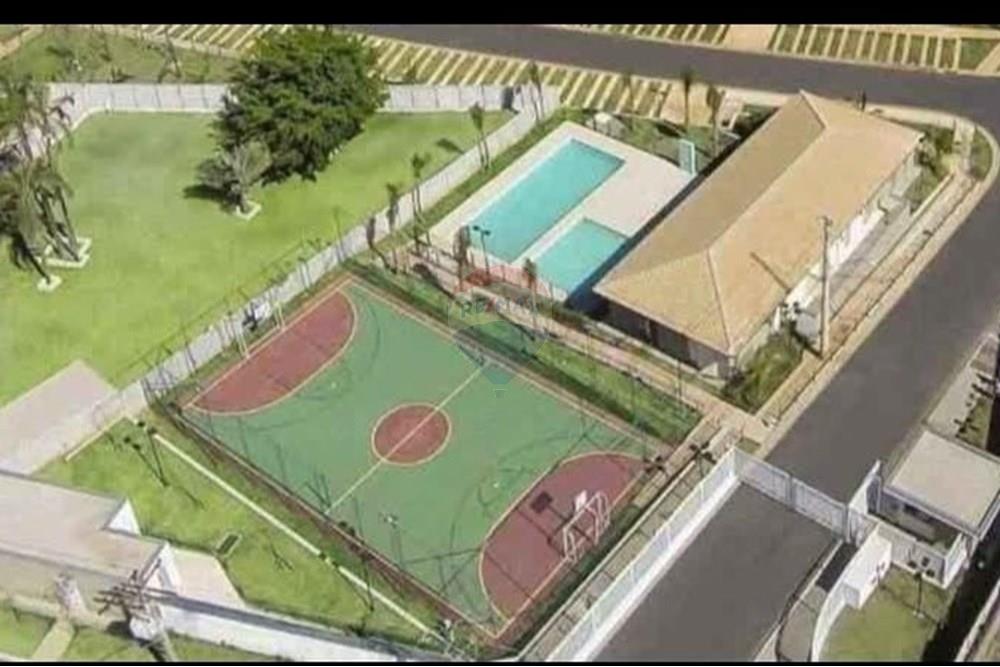 Apartamento - Venda - Sumaré , São Paulo - WhatsApp Image 2025-07-02 at 16.30.42.jpeg - 690511208-16