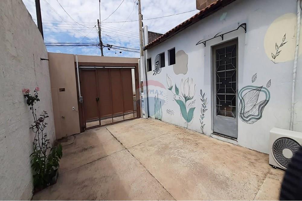 Casa - Venda - Estiva Gerbi , São Paulo - IMG-20251101-WA0110.jpg - 690521005-231