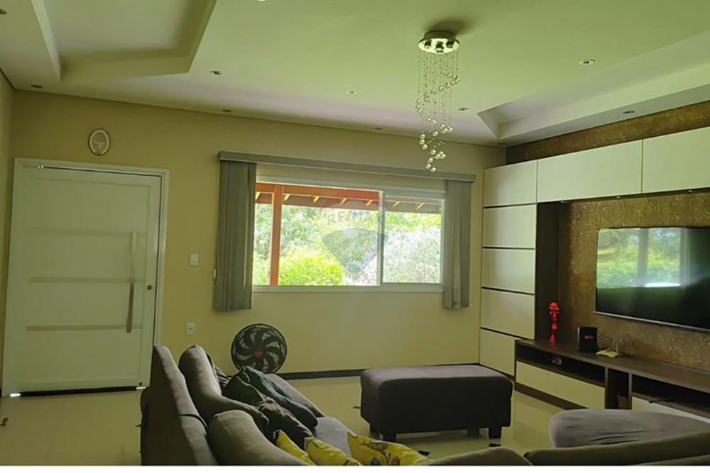 Chácara / Sítio / Fazenda - Venda - Paulínia , São Paulo - 4e9feee3-0f18-45cf-ae84-a94e557c0fc7.jpeg - 690511152-112