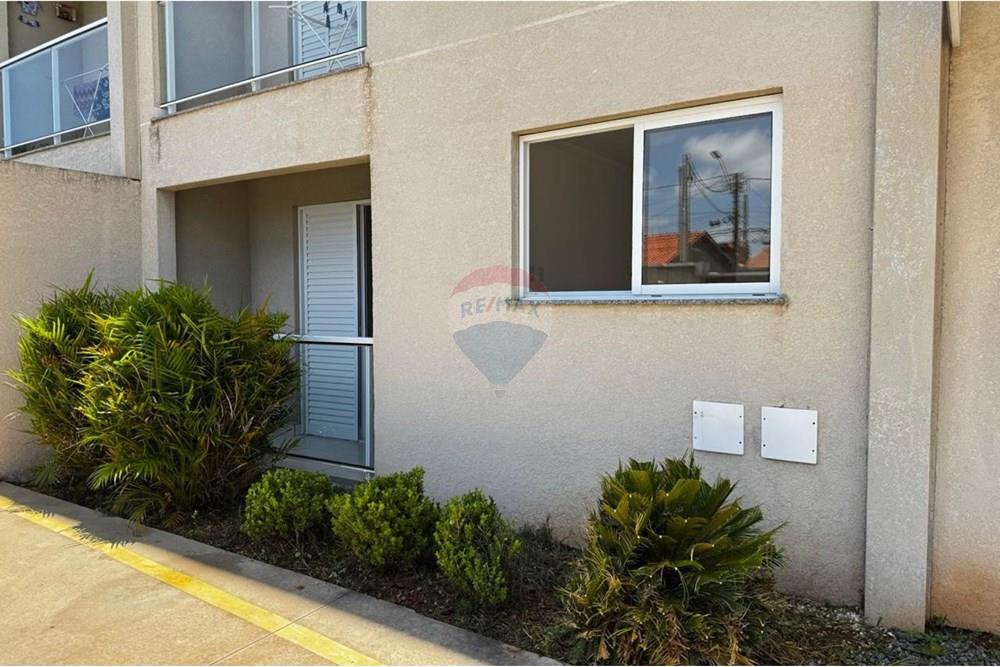 Apartamento - Venda - Bragança Paulista , São Paulo - c8c433e4-360e-48b6-a6cb-e0477b4da6f8.jpg - 690041051-89