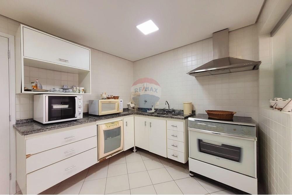 Apartamento - Venda - Guarujá , São Paulo - WhatsApp Image 2025-09-17 at 14.27.11 (1).jpeg - 690551069-826