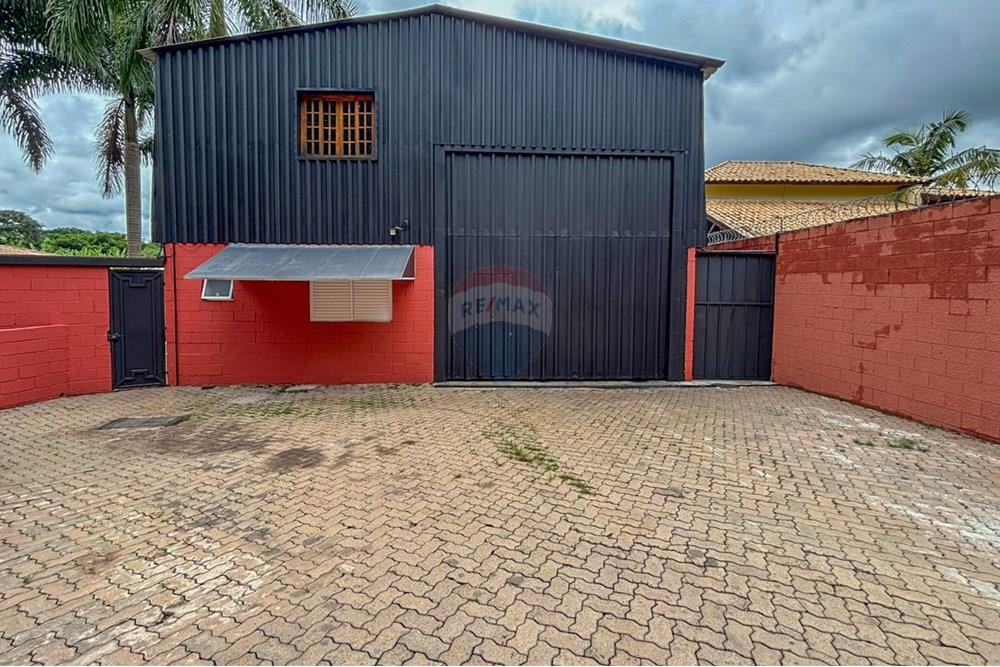 Galpão - Alugar - Louveira , São Paulo - IMG-20250203-WA0071.jpg - 690941025-170