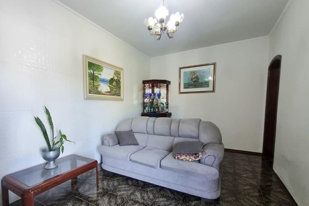 Casa - Venda - Americana , São Paulo - 4.jpg - 690231011-104