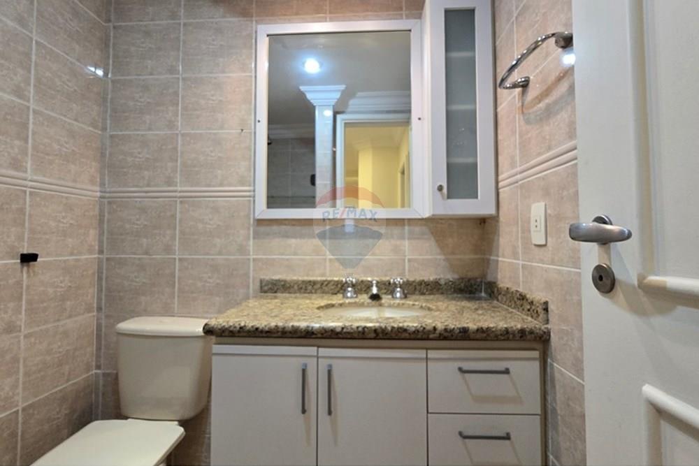 Apartamento - Alugar - Barueri , São Paulo - 23.jpg - 691141038-17