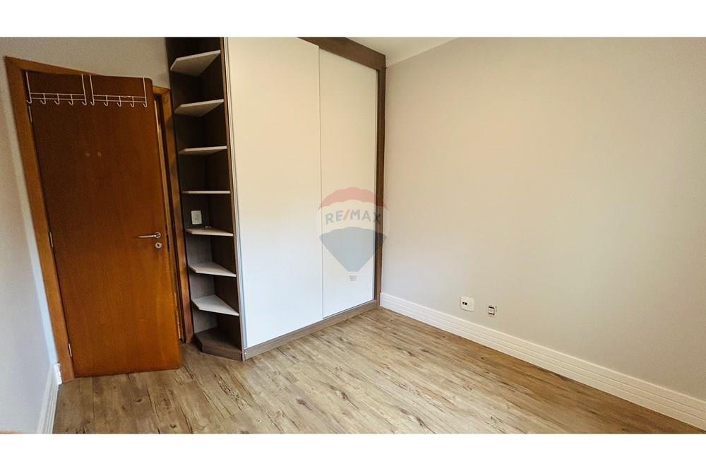 Apartamento - Alugar - Santana de Parnaíba , São Paulo - IMG_3039.jpeg - 691141013-50