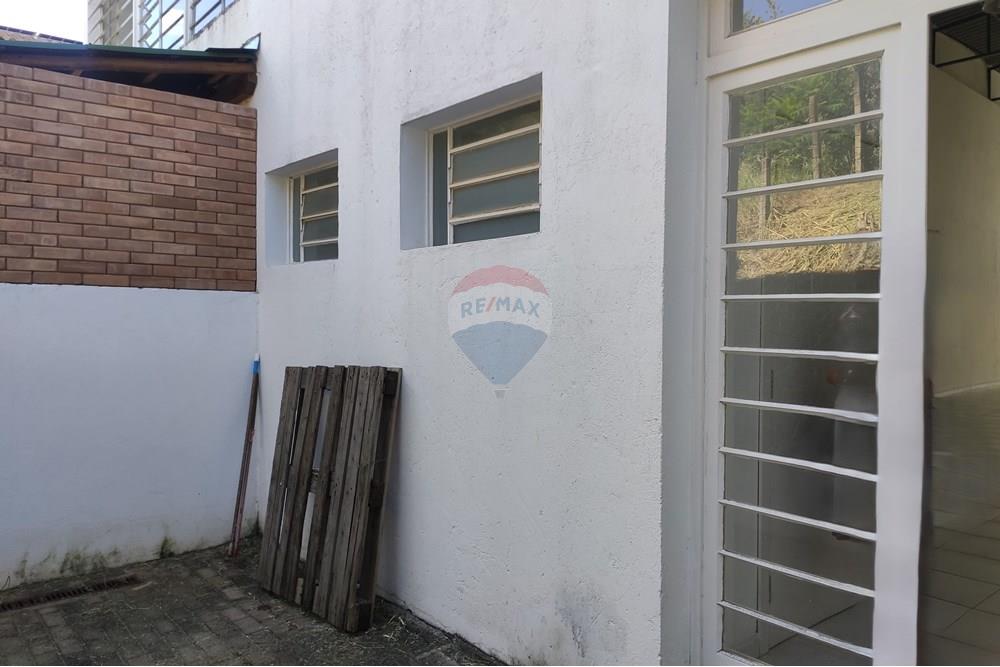 Ponto Comercial - Alugar - Atibaia , São Paulo - IMG-20250225-WA0033[1].jpg - 690471100-114