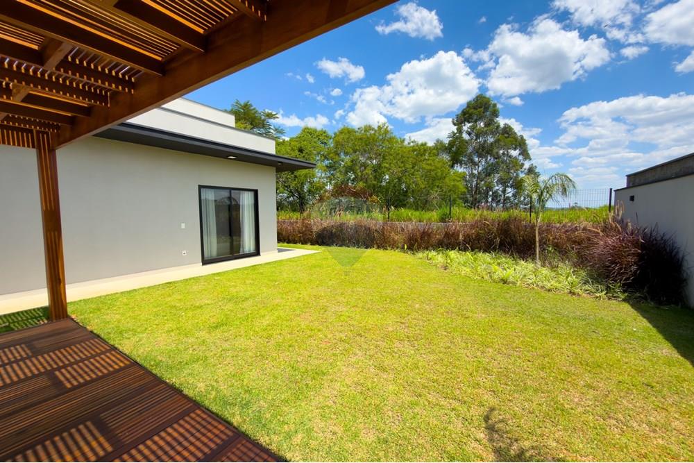 Casa de Condomínio - Alugar - Campinas , São Paulo - IMG_4615.jpg - 690681050-219