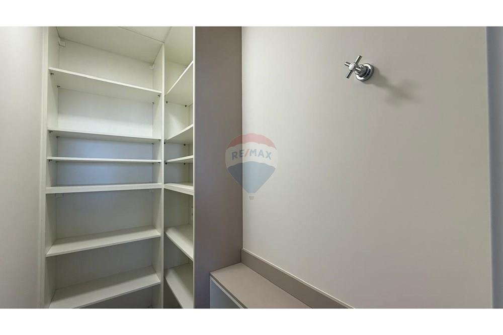 Apartamento - Alugar - Valinhos , São Paulo - WhatsApp Image 2025-08-13 at 5.35.33 PM (6).jpeg - 690681012-99