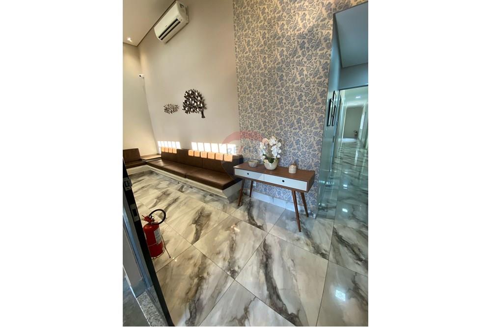 Cj. Comercial/ Sala - Alugar - Rio Claro , São Paulo - 91b505f9-3867-4b1d-9f17-2d0362055bd9.jpeg - 690811036-134