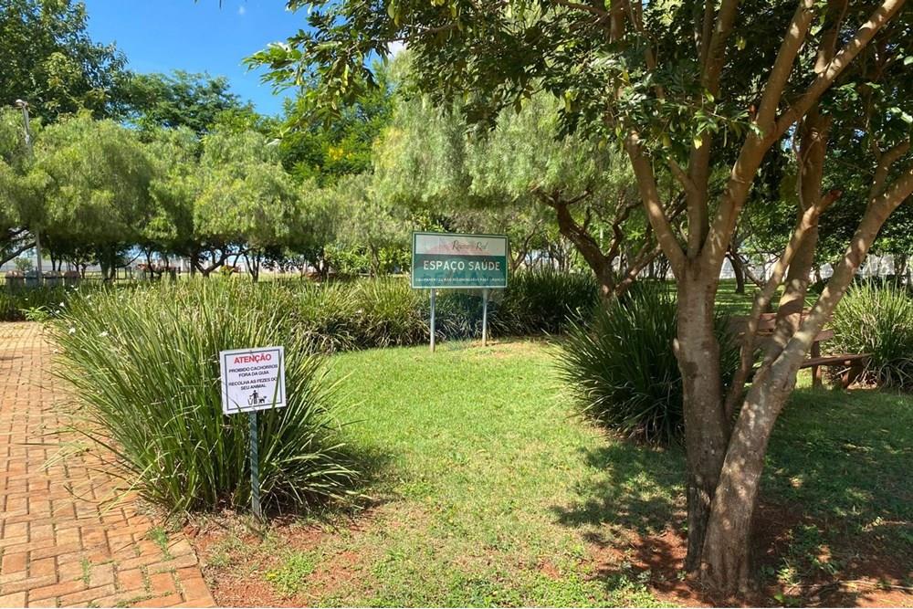 Terreno - Venda - Paulínia , São Paulo - IMG-20251211-WA0029.jpg - 690511297-13