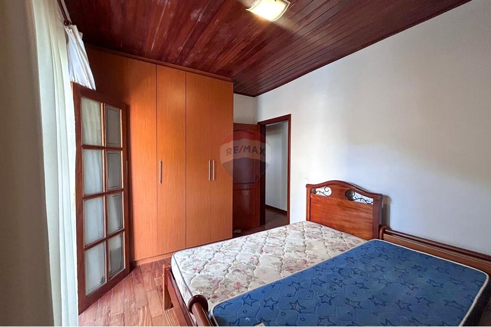 Casa de Condomínio - Alugar - Vinhedo , São Paulo - IMG-20251204-WA0035.jpg - 690941025-169