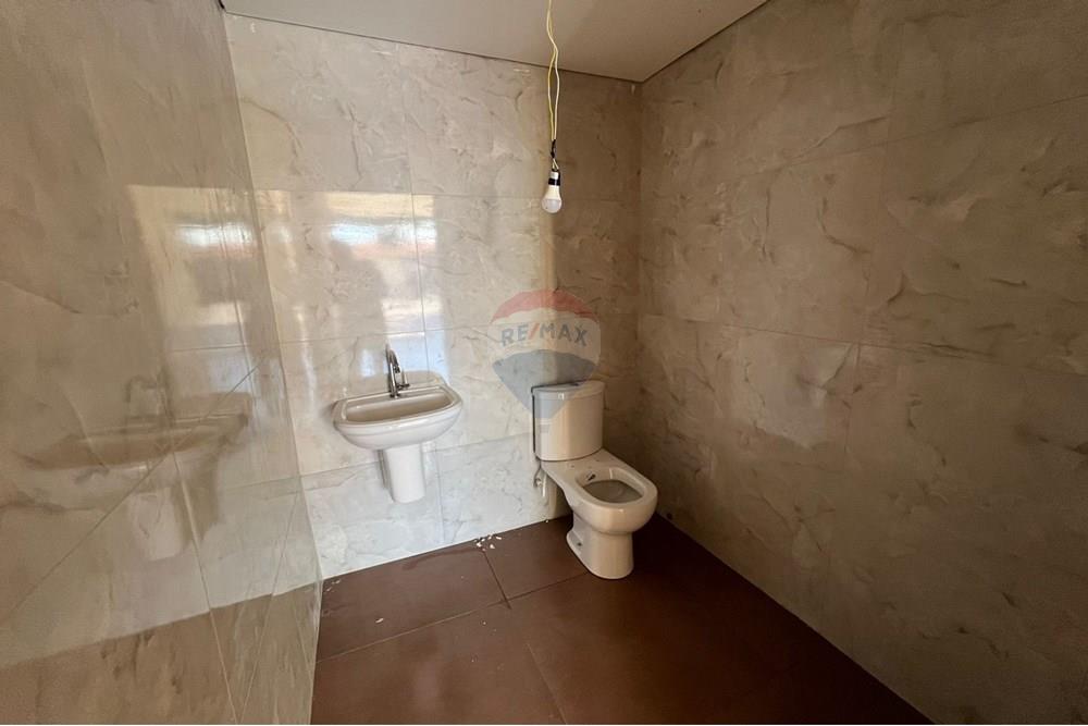 Cj. Comercial/ Sala - Alugar - Bragança Paulista , São Paulo - 4.jpeg - 690041139-2