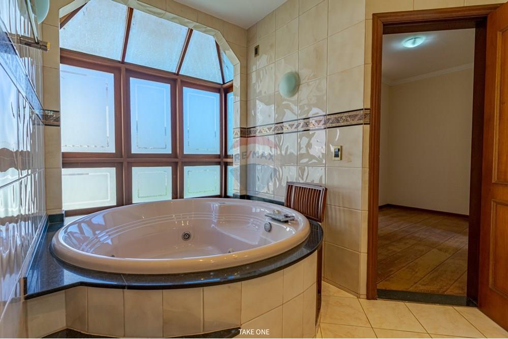 Casa - Venda - Itatiba , São Paulo - 01fotos_052.jpg - 690131129-3