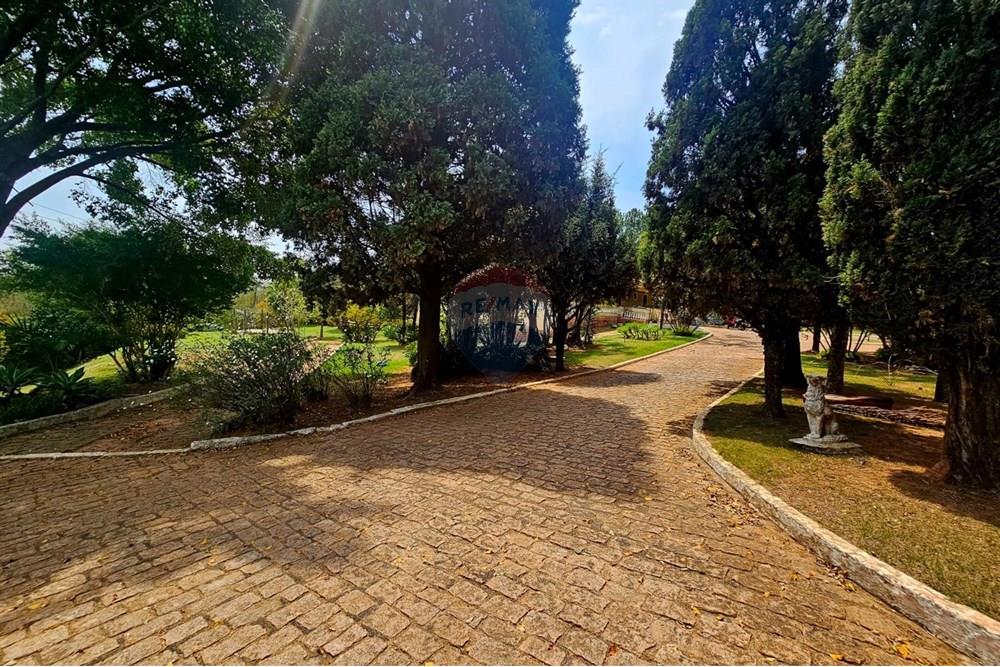 Chácara / Sítio / Fazenda - Venda - Itupeva , São Paulo - cas11.jpg - 690801023-130