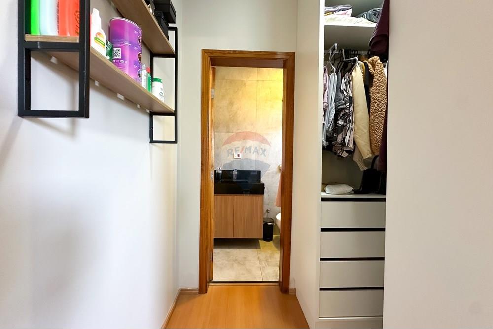 Casa - Venda - Capivari , São Paulo - 28.jpg - 690091034-49