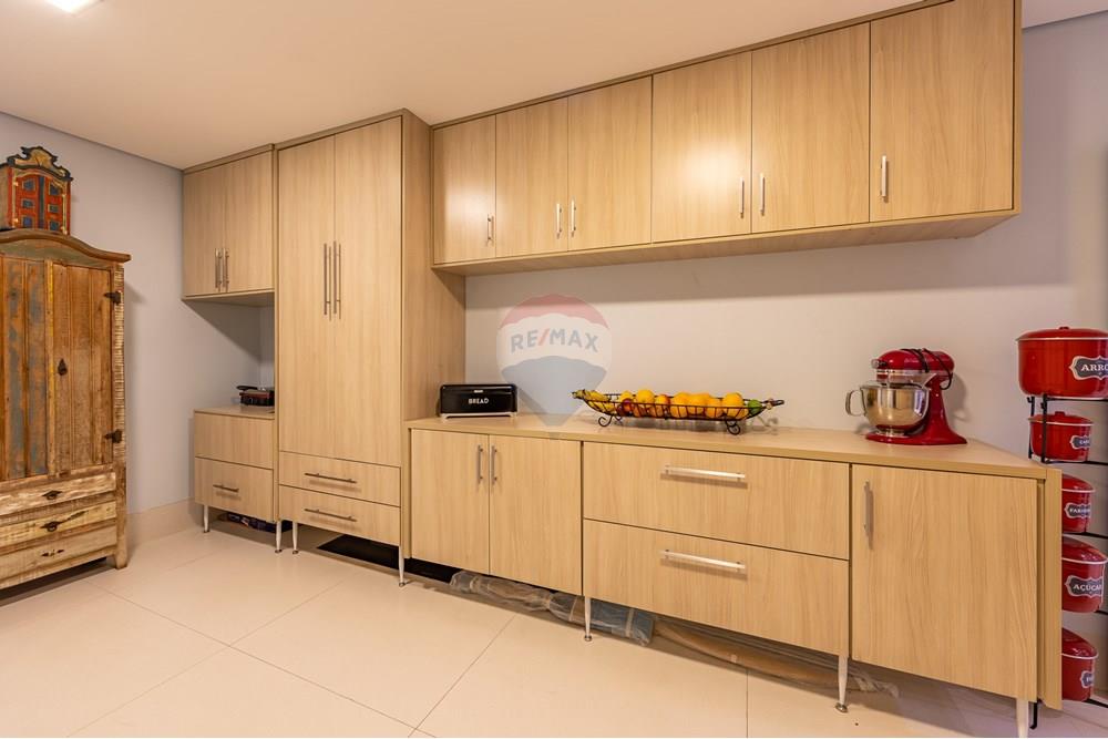 Casa de Condomínio - Venda - Valinhos , São Paulo - TakeDroneBr-21224.jpg - 690491084-84