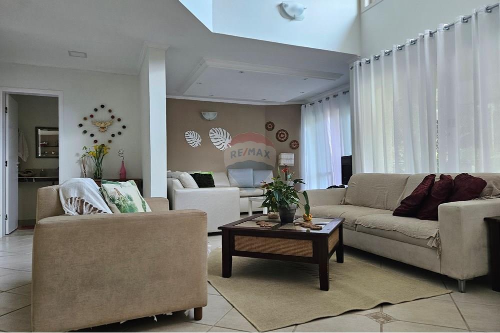 Casa de Condomínio - Venda - Bertioga , São Paulo - 20250205_150114.jpg - 690341002-165