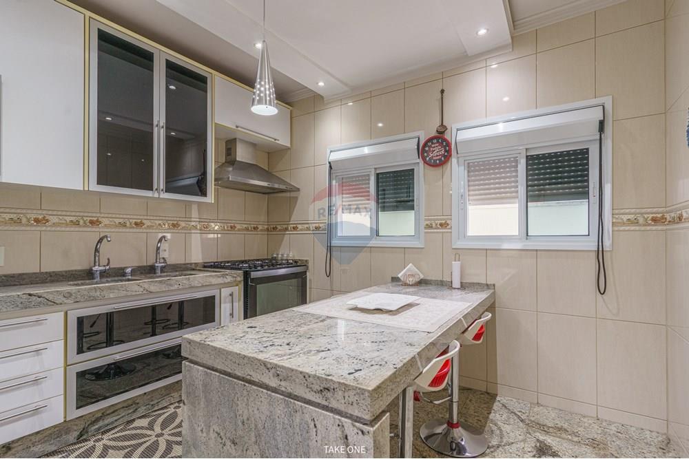 Casa de Condomínio - Venda - Valinhos , São Paulo - foto 23.jpg - 690851076-160