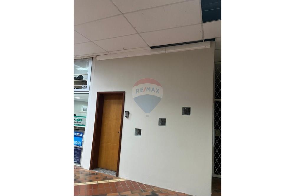 Cj. Comercial/ Sala - Alugar - Piracicaba , São Paulo - WhatsApp Image 2025-02-21 at 14.15.08 (1).jpeg - 690781011-439