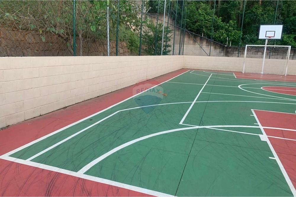 Apartamento - Venda - Jundiaí , São Paulo - WhatsApp Image 2026-01-20 at 19.19.54.jpeg - 690791193-91