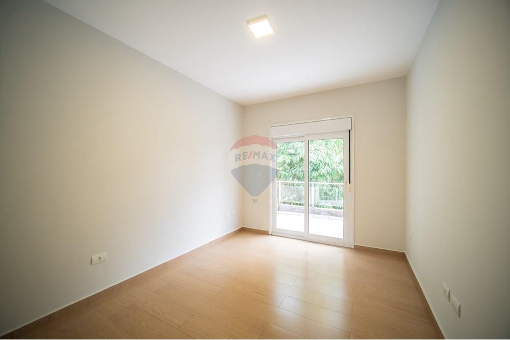 Casa de Condomínio - Venda - Cotia , São Paulo - SANDRA-34.jpg - 691151008-6