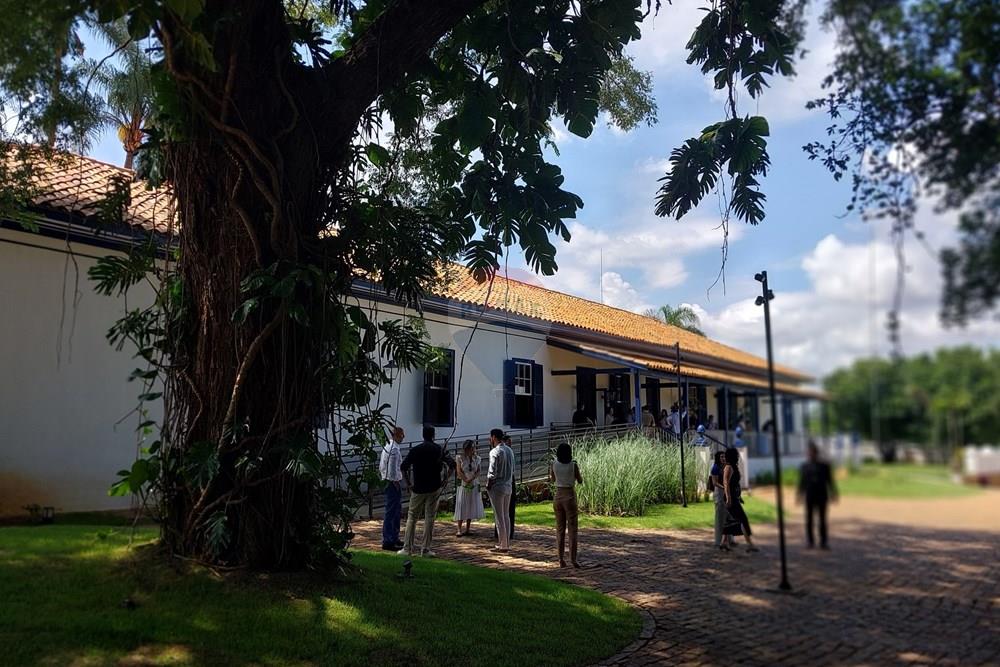 Terreno - Venda - Campinas , São Paulo - 20260128_102609.jpg - 690181001-443