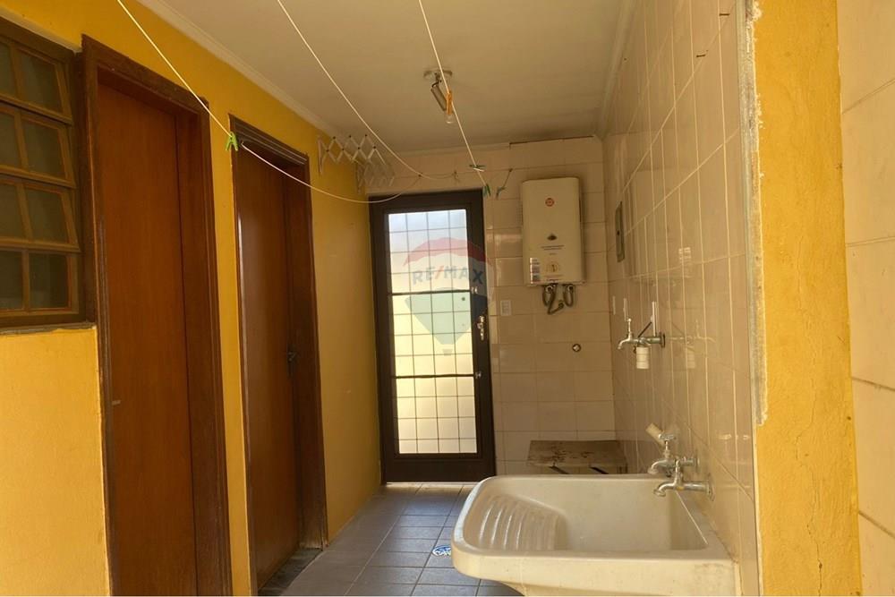 Sobrado - Venda - Campinas , São Paulo - PHOTO-2026-03-20-13-22-25 (1).jpg - Lavanderia - 690511297-21