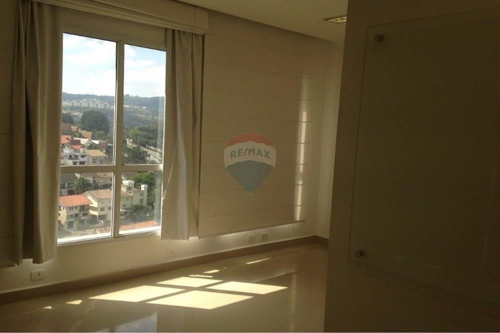 Cj. Comercial/ Sala - Venda - Barueri , São Paulo - london3.jpg - 690951047-4