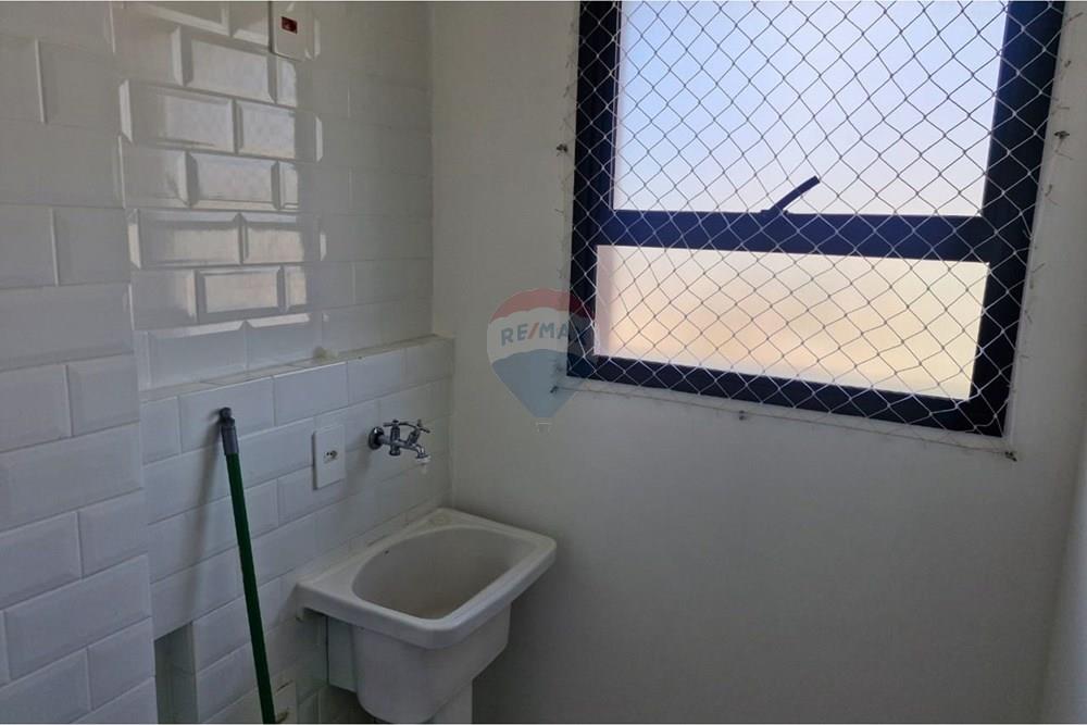 Apartamento - Alugar - Campinas , São Paulo - WhatsApp Image 2026-01-12 at 23.36.51 (1).jpeg - 690681190-11