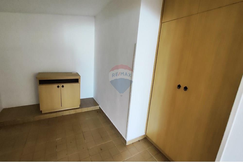 Casa - Alugar - Atibaia , São Paulo - redescobrindo_18.jpg - 690471131-146