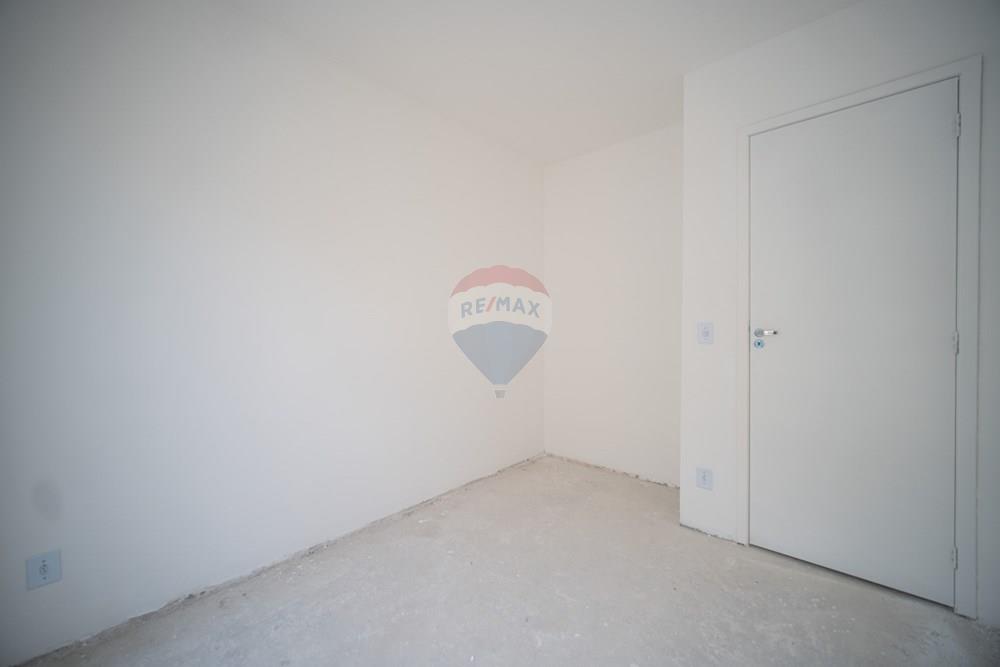 Casa de Condomínio - Venda - Cotia , São Paulo - Casa 101-15.jpg - 691151035-10