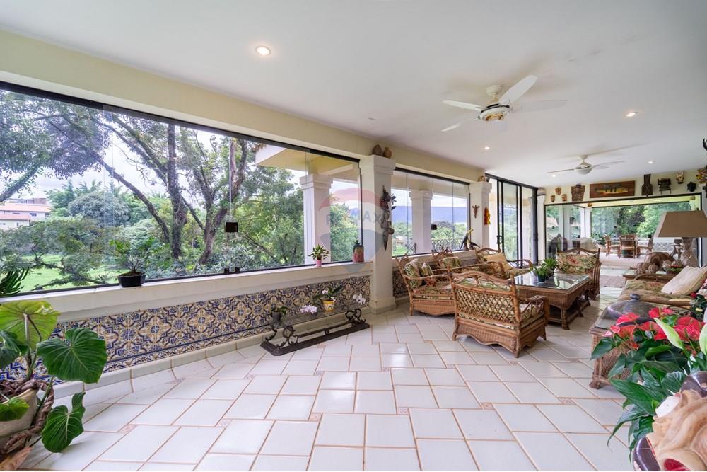 Chácara / Sítio / Fazenda - Venda - Jundiaí , São Paulo - DSC04608-HDR.jpg - 690591050-10