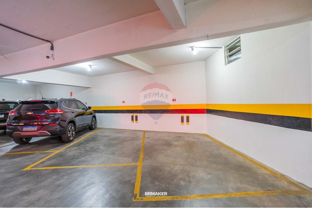 Apartamento - Venda - Itatiba , São Paulo - Fotos imobiliarias - RITA-74.jpg - 690661013-245