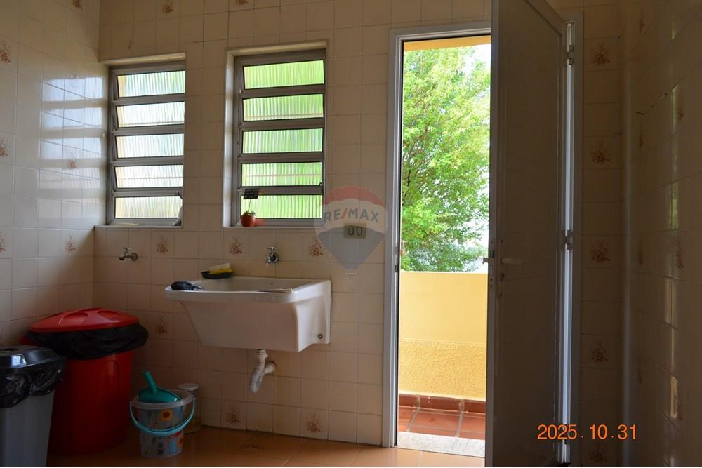 Casa Comercial - Venda - Hortolândia , São Paulo - DSC_0025.JPG - 690701021-64