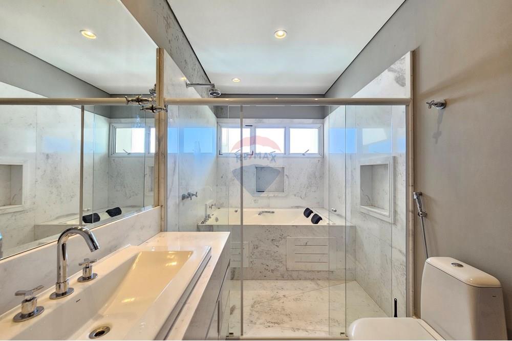 Casa de Condomínio - Alugar - Barueri , São Paulo - 20250719_112715.jpg - 691021035-1